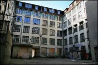 Bild (60)